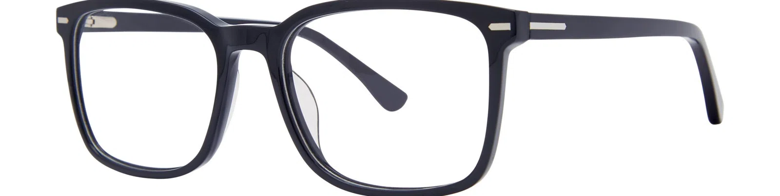 GIOVANI DI VENEZIA NICOLAS Eyeglasses - view 8